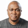 Abubakar Siddiq Ango
