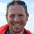 Gergely Bräutigam