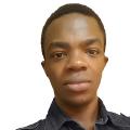 Seyi Ewegbemi