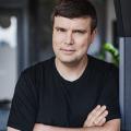 Wojciech Barczynski