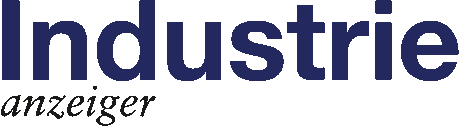 Industrie anzeiger logo