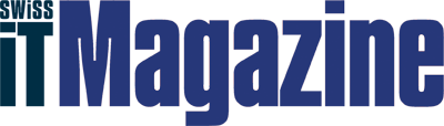 ITMagazine logo