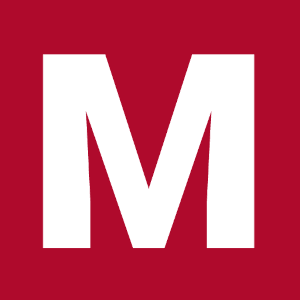 Midrange logo