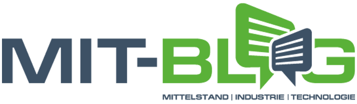 mit-blog.de logo