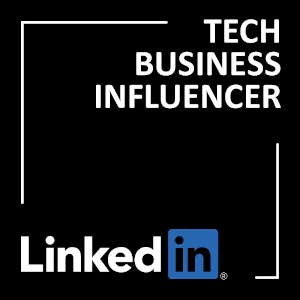 thomasbarsch.de logo